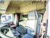 Volvo FMX 460 GLOB + HYDR Photo 10 thumbnail
