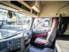Volvo FMX 460 GLOB + HYDR Photo 11 thumbnail