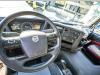 Volvo FMX 460 GLOB + HYDR Photo 12 thumbnail