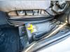 Volvo FMX 460 GLOB + HYDR Photo 13 thumbnail