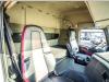 Volvo FMX 460 GLOB + HYDR Photo 15 thumbnail