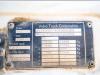 Volvo FMX 460 GLOB + HYDR Photo 18 thumbnail