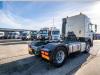 Volvo FMX 460 GLOB + HYDR Photo 4 thumbnail