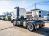Volvo FMX 460 GLOB + HYDR Photo 6 thumbnail