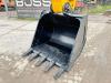 JCB 215LC - New / Unused / Hammer Lines Photo 13 thumbnail