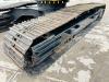 JCB 215LC - New / Unused / Hammer Lines Photo 15 thumbnail