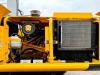 JCB 215LC - New / Unused / Hammer Lines Photo 17 thumbnail