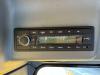 JCB 215LC - New / Unused / Hammer Lines Photo 9 thumbnail