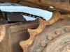 Hyundai R500LC-7A - Quick Coupler / Hammer Lines Photo 20 thumbnail