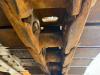 Hyundai R500LC-7A - Quick Coupler / Hammer Lines Photo 22 thumbnail