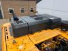 Hyundai R500LC-7A - Quick Coupler / Hammer Lines Photo 27 thumbnail