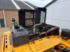 Hyundai R500LC-7A - Quick Coupler / Hammer Lines Photo 28 thumbnail