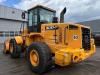 Hyundai HL757-7 Photo 2 thumbnail