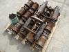 Galets inférieurs pour Hitachi ZX210.3-ZX240.3 Photo 1 thumbnail