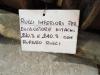 Galets inférieurs pour Hitachi ZX210.3-ZX240.3 Photo 5 thumbnail