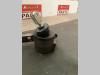 Piston Photo 1 thumbnail