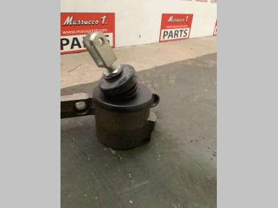 Piston Photo 1