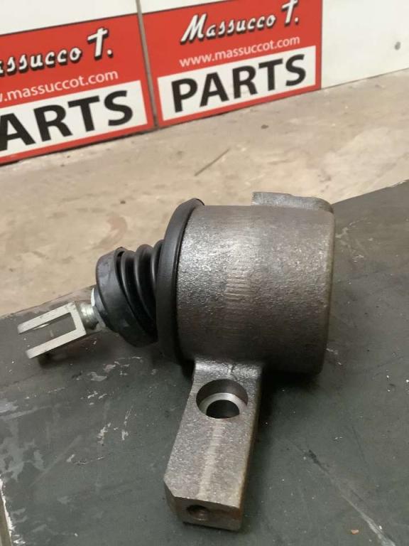 Piston Photo 2