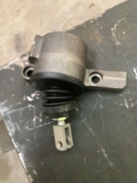 Piston Photo 3