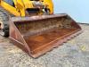 Caterpillar 259D - Two-Speed Compact Track Loader Photo 15 thumbnail