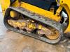 Caterpillar 259D - Two-Speed Compact Track Loader Photo 17 thumbnail