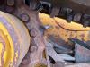 Caterpillar 259D - Two-Speed Compact Track Loader Photo 19 thumbnail