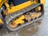 Caterpillar 259D - Two-Speed Compact Track Loader Photo 21 thumbnail