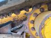 Caterpillar 259D - Two-Speed Compact Track Loader Photo 23 thumbnail