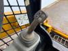 Caterpillar 259D - Two-Speed Compact Track Loader Photo 9 thumbnail