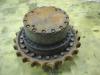 Réducteur de couplage pour Fiat Hitachi Fh 400 Photo 1 thumbnail