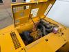 Caterpillar 322 - BRAND NEW / UNUSED Photo 29 thumbnail