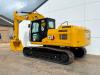 Caterpillar 322 - BRAND NEW / UNUSED Photo 3 thumbnail