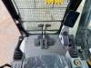 Caterpillar 322 - BRAND NEW / UNUSED Photo 9 thumbnail