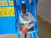 Sinoboom 4047 Photo 15 thumbnail