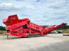 McCloskey R230 - Good Overall Condition / CE Certified Photo 1 thumbnail
