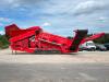 McCloskey R230 - Good Overall Condition / CE Certified Photo 2 thumbnail