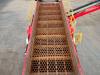 McCloskey R230 - Good Overall Condition / CE Certified Photo 22 thumbnail