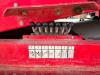 McCloskey R230 - Good Overall Condition / CE Certified Photo 30 thumbnail