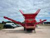 McCloskey R230 - Good Overall Condition / CE Certified Photo 7 thumbnail