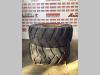 Pneu avec jantes pour Caterpillar 924G Photo 2 thumbnail