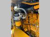Caterpillar 303.5 Photo 4 thumbnail