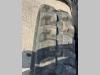 Caterpillar 303.5 Photo 5 thumbnail