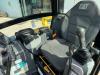 Caterpillar 303.5 Photo 6 thumbnail