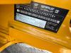 Caterpillar 303.5 Photo 8 thumbnail