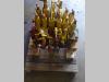 Distributeur hydraulique pour New Holland E 215 Photo 2 thumbnail