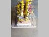 Distributeur hydraulique pour New Holland E 215 Photo 4 thumbnail