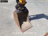 JCB 90Z-2 3 Buckets - A/C Photo 11 thumbnail