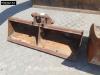 JCB 90Z-2 3 Buckets - A/C Photo 12 thumbnail