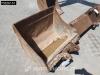 JCB 90Z-2 3 Buckets - A/C Photo 14 thumbnail
