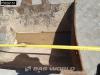 JCB 90Z-2 3 Buckets - A/C Photo 16 thumbnail